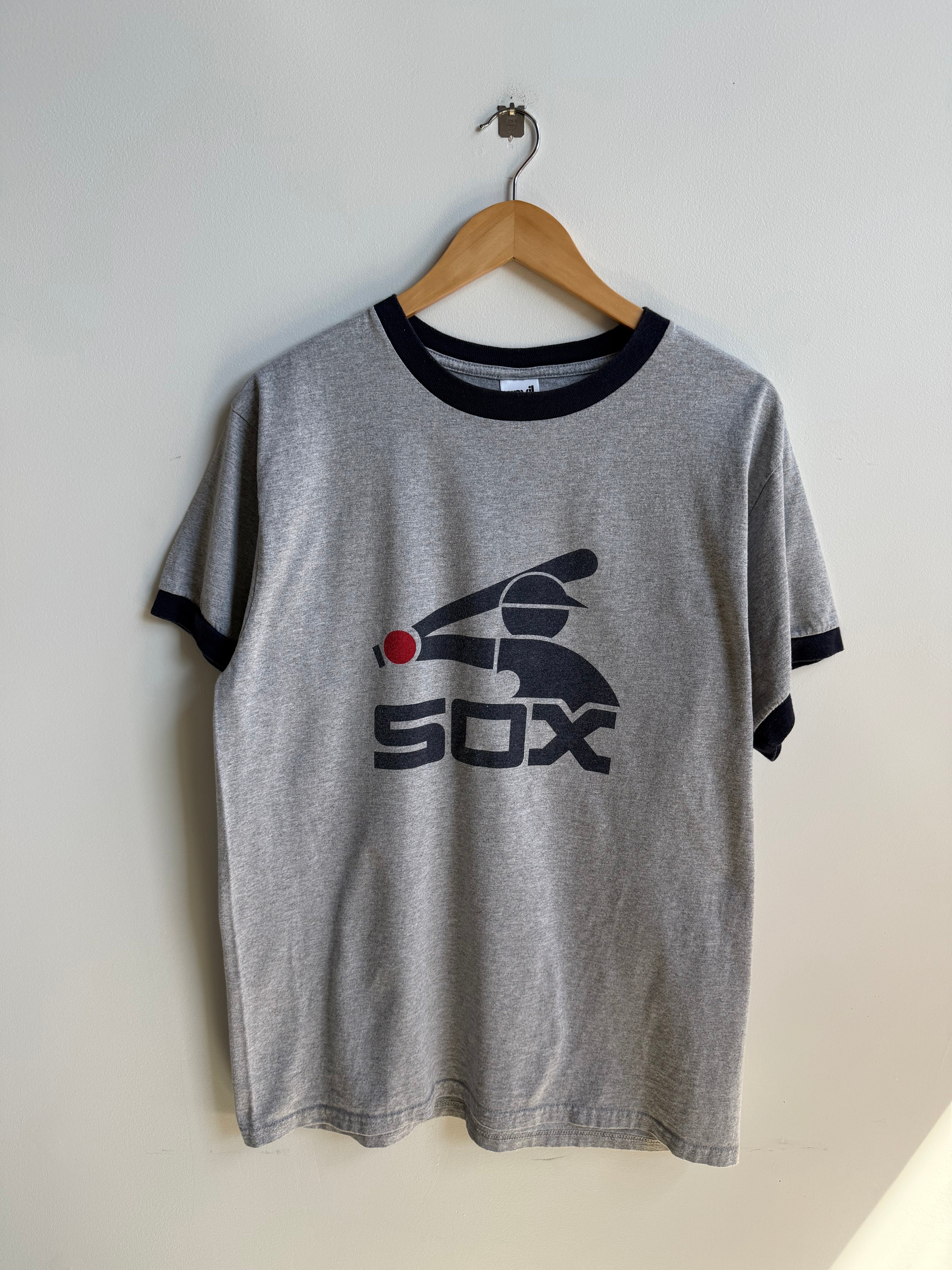 (L) Chicago White Sox Tee