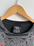 (XL) Shawn Michaels WWE Tee