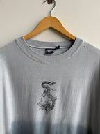 (XXL) BUM Equipment Tee