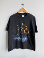 (XL) Disturbed Tee