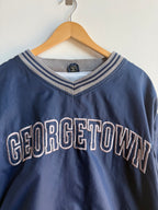 (XXL) Georgetown Hoyas Jacket