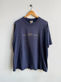 (L) Mossimo Tee