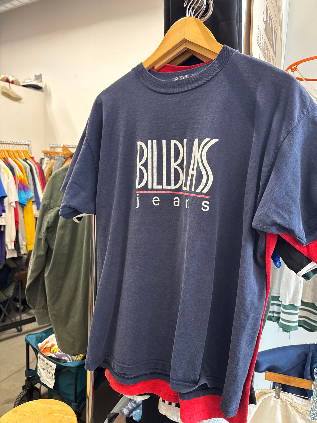 Tees