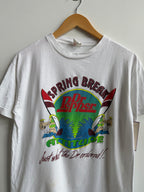 (L) Dr Pepper Tee