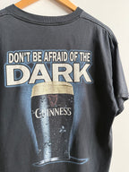 (L) Guinness Tee