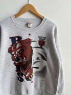 (M) Chicago Bears Crew