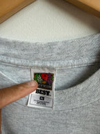 (XL) Chicago Bears Fan Club Tee