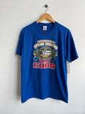 (L) Chicago Cubs Spring Training Tee