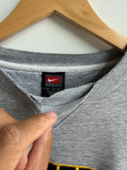 (XL) Nike Iowa Crew