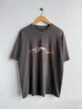(XL) Harley Davidson Tee
