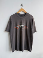 (XL) Harley Davidson Tee