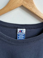 (XXL) Champion Tee