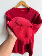 (XL) St Louis Cardinals Crew