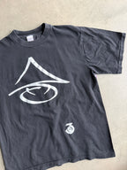 (L) Mortal Combat Tee