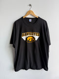 (XL) Iowa Hawkeyes Tee