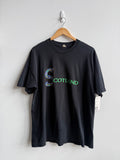 (L) Scotland Tee
