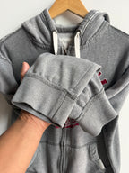 (L) Aeropostale Hoodie