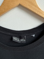 (L) Xbox 360 Tee