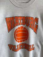 (XXL) Wartburg Volleyball Crew