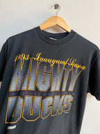 (L) Mighty Ducks Tee