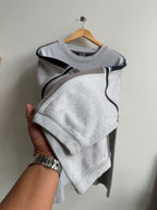 (XL) XG Sweater