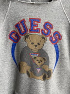 (XL) Guess Hoodie