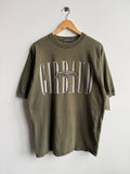 (M) Marith & Francois Girbaud Tee