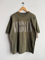 (M) Marith & Francois Girbaud Tee