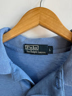 (L) Polo Ralph Lauren Shirt