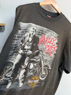 (XXL) Harley Davidson James Dean Tee