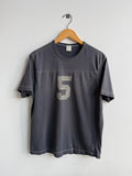 (M) Old Navy #5 Tee