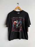 (XL) Jimmy Page & Robert Plant Tee