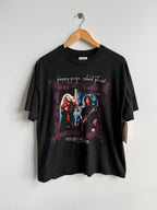 (XL) Jimmy Page & Robert Plant Tee