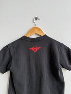 (XS) Tapout Baby Tee