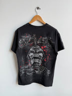 (M) Slayer Tee