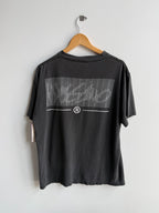(L) Mossimo Tee
