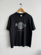 (L) Hard Rock Hong Kong Tee
