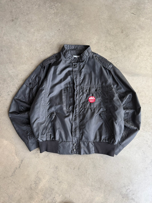 (L) MAC Tools Swingster Jacket
