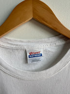 (XL) Milwaukee Vibrator Tee