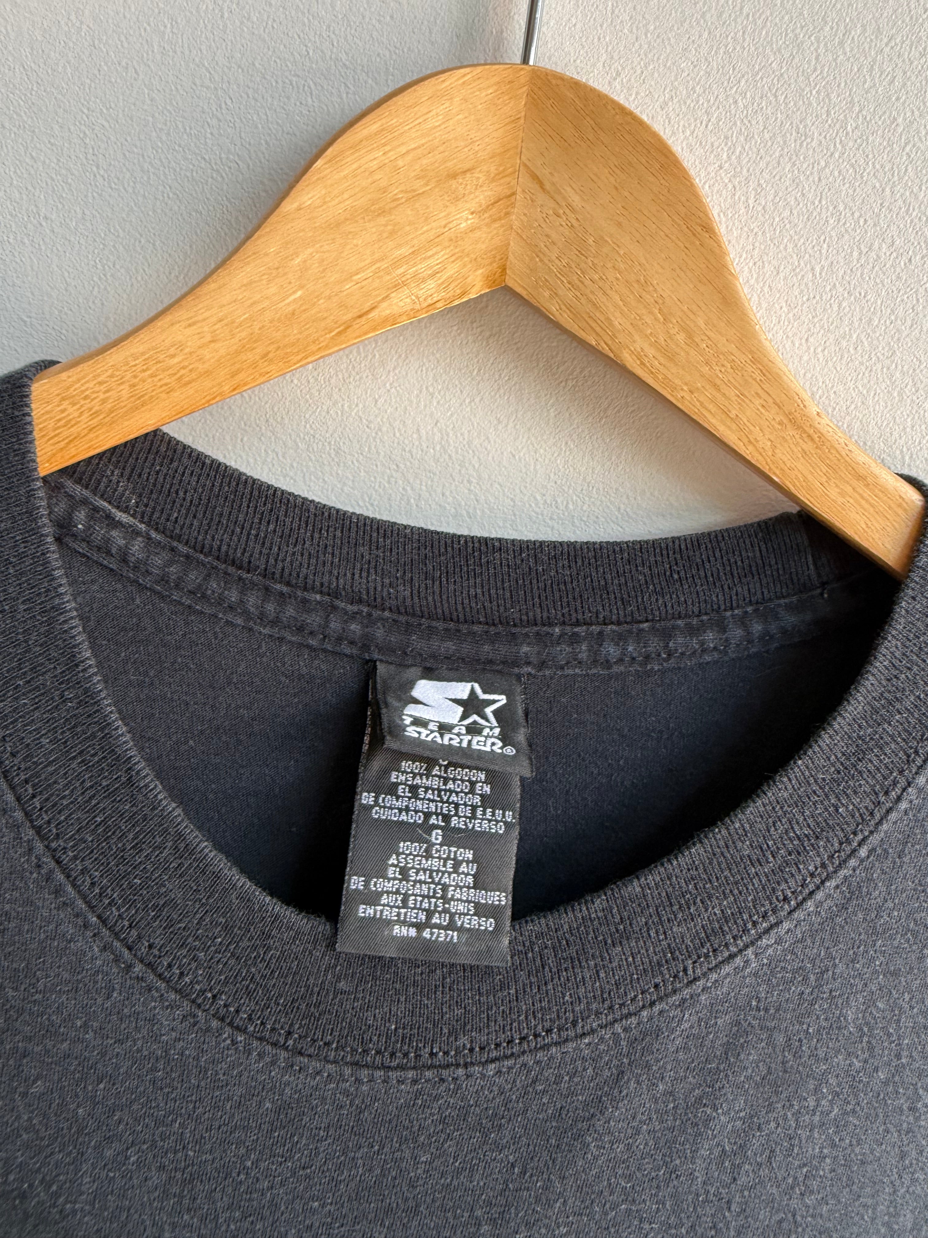 (XL) Iowa Hawkeyes Tee