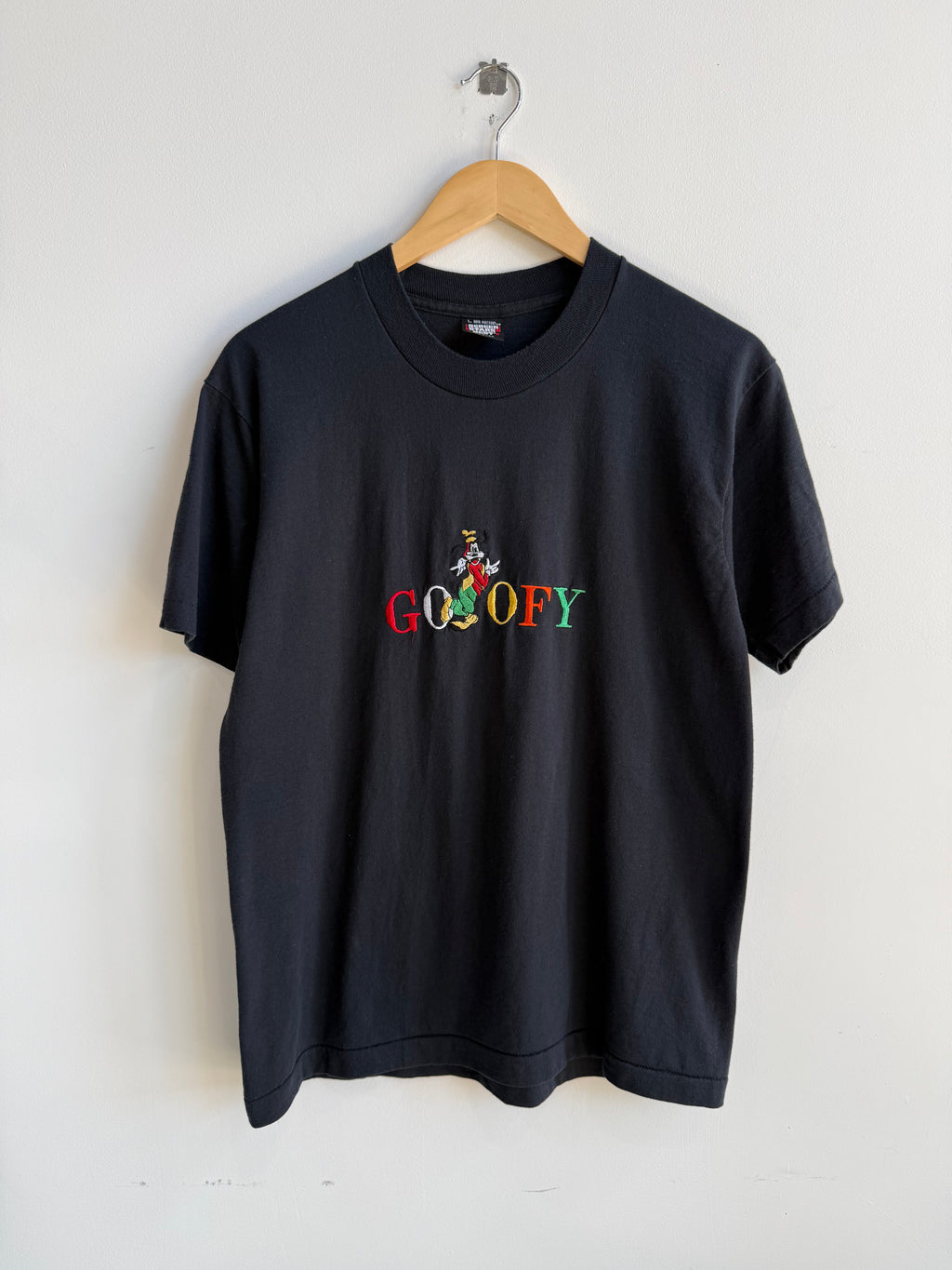 (M) Goofy Tee