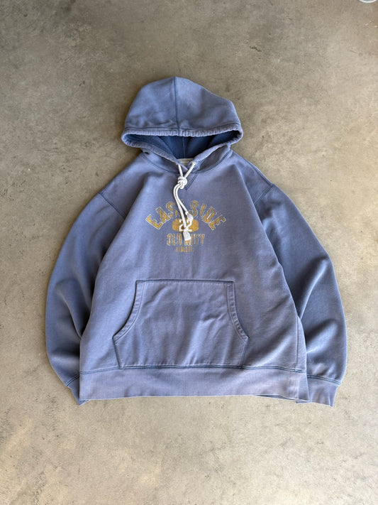 (L) Old Navy Athletics Hoodie