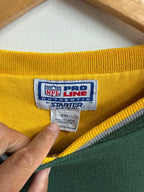 (XXL) Green Bay Packers Crew