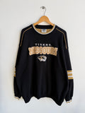 (XXL) Missouri Tigers Crew