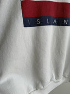 (L) Mackinac Island Crew