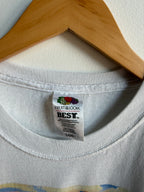 (L) Renaissance Hermann Tee