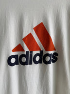 (L) Adidas Tee