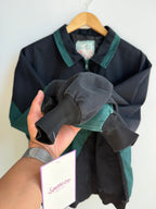(XL) Canyon Guide Jacket