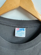 (L) U.S. 41 Harley National Tee