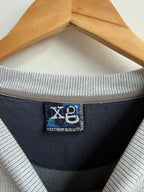 (XL) XG Sweater